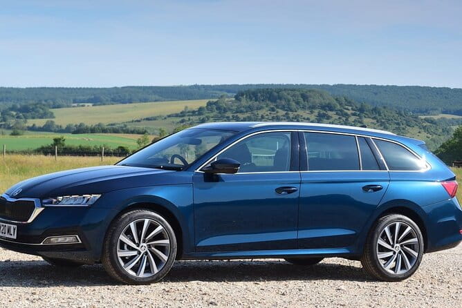 Private Transfer from Cruise Ship Port to Keflavik Int. Airport - FAQ