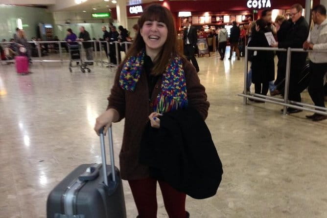 Private transfer from Dover to London hotel or airport - Who Should Consider This Service?