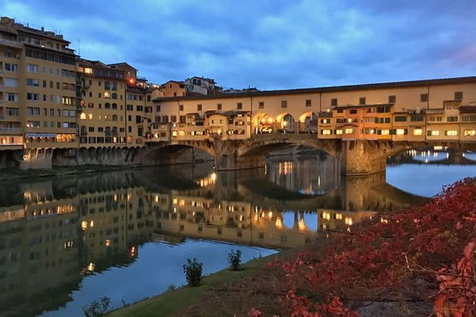 Private Transfer from Pisa (PSA) Airport to Lucca - Who will love this experience?