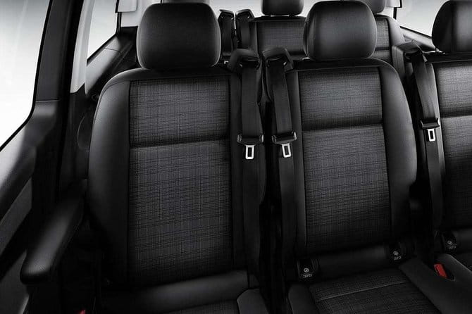 Private Transfer: From Positano to Sorrento with hotel pick-up and drop-off - Who Will Love This Service?