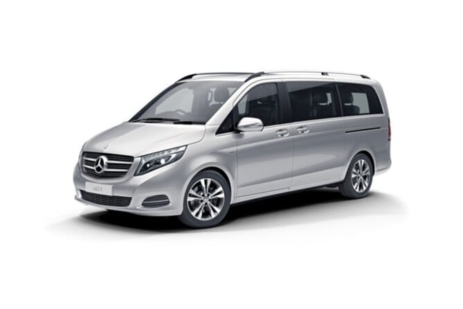 Private Transfer from Sorrento to Naples Airport or Station - Who Should Consider This Service?
