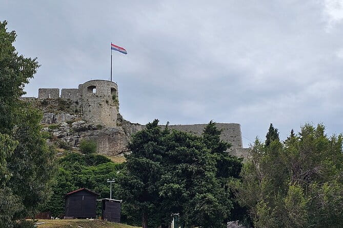 Private Transfer from Split Croatia Airport to Hotel - Efficient, Comfortable, and Personal: Analyzing the Service