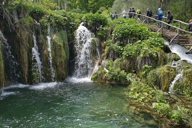 Private Transfer from Zagreb to Split with Plitvice Lakes - Final Thoughts: Is This Tour Right for You?