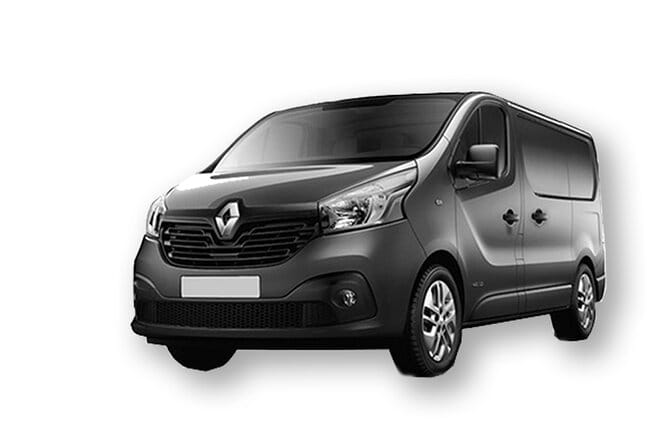 Private Transfer to or from Fiumicino Airport to or from Rome - Practical Tips for Travelers