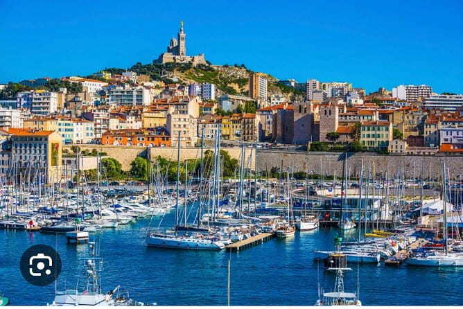 Private Transfers Provence by smart vtc - Why the Price Is Justified