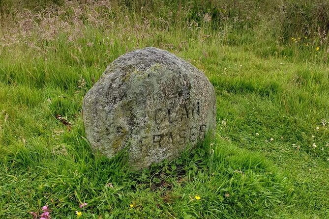 Private Travel to Outlander Filming Locations Across Scotland - Who This Tour Is Best For