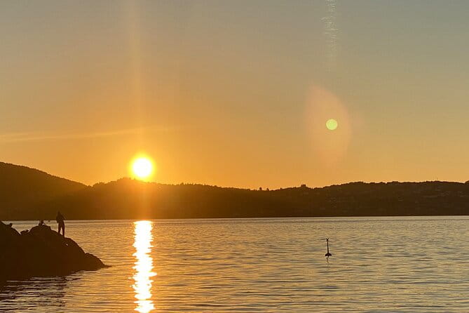 Private Walking Tour- Bergen Classics - Practical Details and Tips