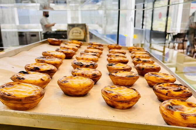 Private Walking Tour in Porto incl. Lello bookstore ticket - Why This Tour Works So Well