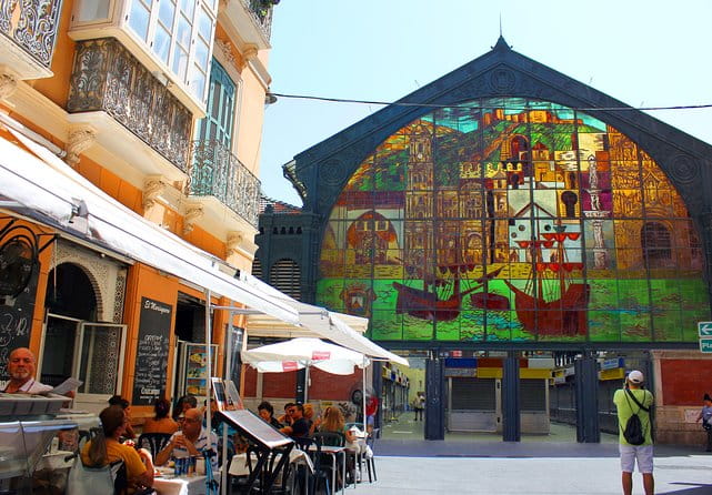 Private walking tour - Price and Value Analysis