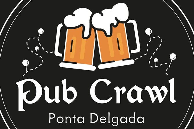 PubCrawl Azores - Ponta Delgada Bar Crawl - Who is this Pub Crawl best suited for?