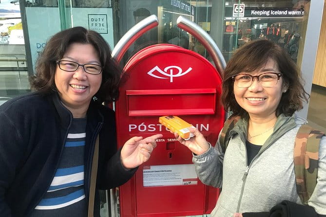 Rent Unlimited High Speed pocket Wifi in Iceland - Who Will Benefit Most?