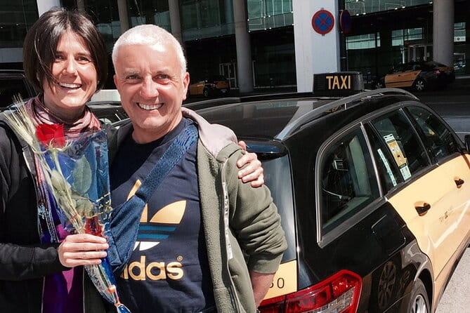 Rhodes arrival Private Transfer from Rhodes Airport to any resort - Who Is This Transfer Best For?