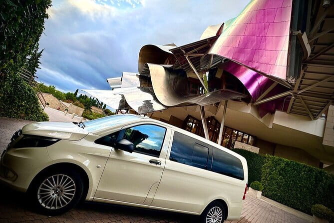 Ribera del Duero Tour: 4 Wineries Visit, Wine Tasting & Lunch - Final Thoughts