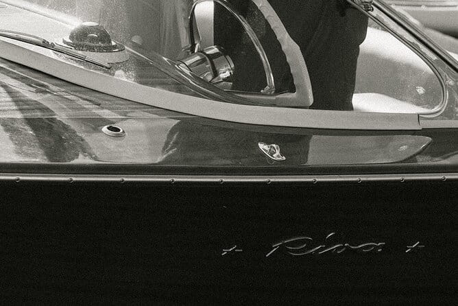 Riva Super Ariston Private Tour for 4 Hours - Final thoughts