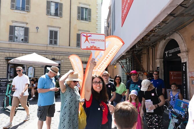 Roman Forum and Palatine Hill with Multimedia Video - Final Thoughts: Is It Worth It?