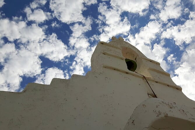 Romantic Cycling Tour with Private Picnic at the beach - The Rural Countryside and Local Insights
