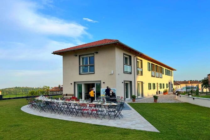 Romantic Evening Tasting with the Best Prosecco - Price and Value Analysis