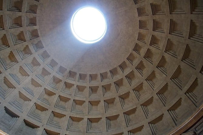 Rome in a Day Shore Excursion - Exploring Rome’s Iconic Squares and Fountains