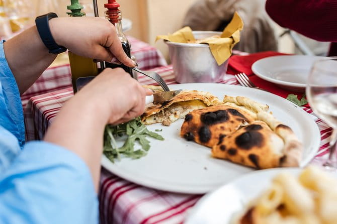 Rome Private Tour: Hidden Gems & Highlights with a Local - FAQ