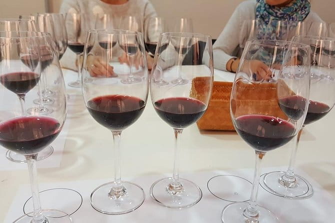 Ronda Day Tour and Winery Visits from Marbella - Who This Tour Is Best For