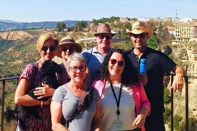 Ronda group walking Tour - Final Thoughts: Is It Worth It?