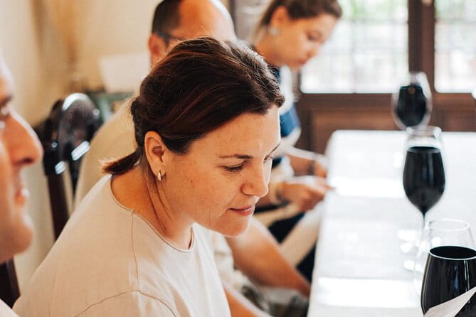 Ronda Wine Tasting Experience - Who Will Love This Tour?