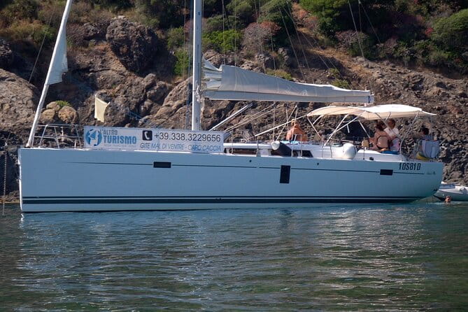 Sailing day trip - Final Thoughts: Is It Worth It?