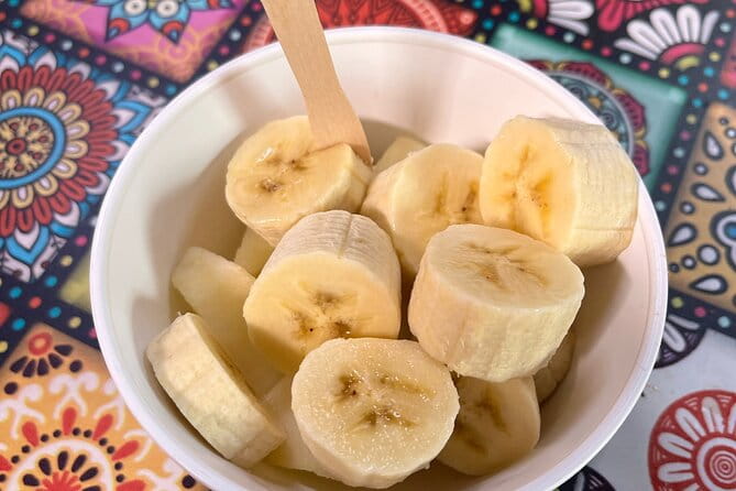 Sailing in South Crete with transfer from Matala & Ag. Galini - Who Will Appreciate This Trip?