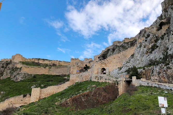 Saint Paul Steps Full Day Private Tour - FAQs