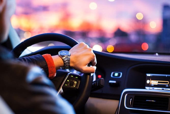 San Sebastian Private Arrival Transfer - FAQ