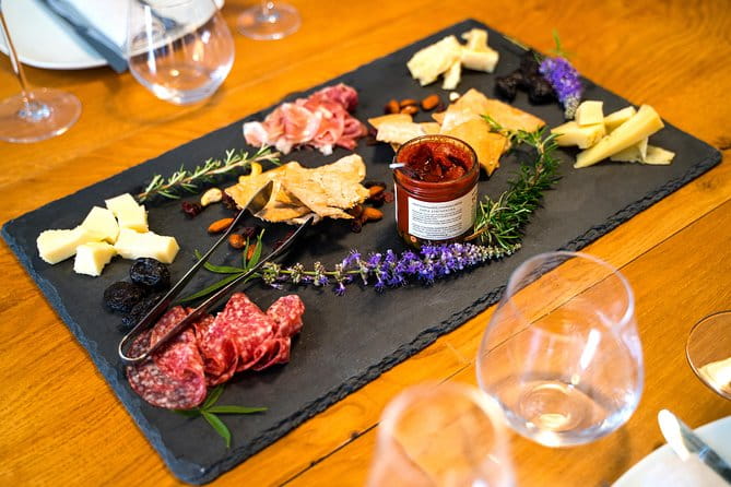 Santorini Private Wine Tour - What You’ll Love About the Tour