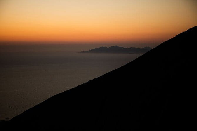 Santorini Sunrise Photo Workshop - Who this experience suits best