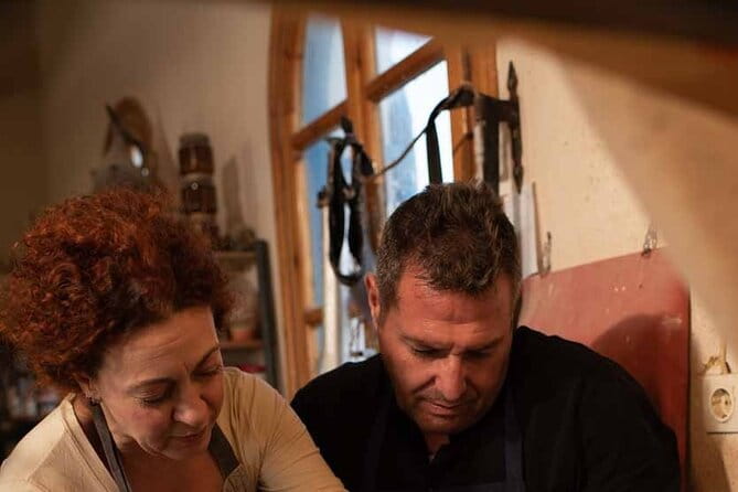 Santorini_Entry Pass to the Unexplored Culture of the island - FAQ