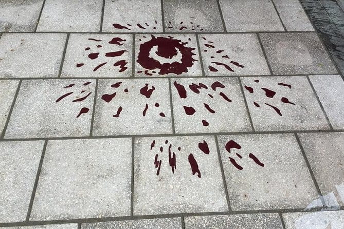 SARAJEVO CONCEPTUAL ART TOUR (galleries, art and arhitecture) - Who Will Benefit Most from This Tour?