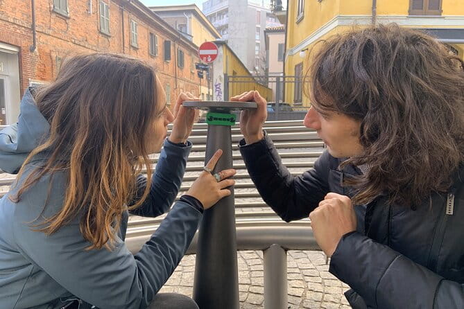 Sato Code Escape Room across Monza - Final Thoughts: Is It Worth It?