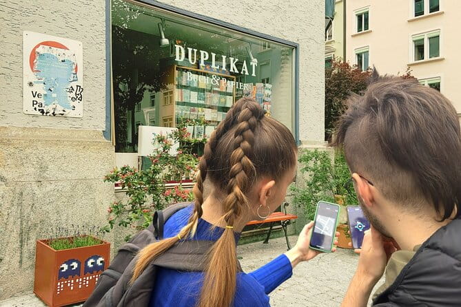 Sato Code Escape Room across Pavia - FAQ