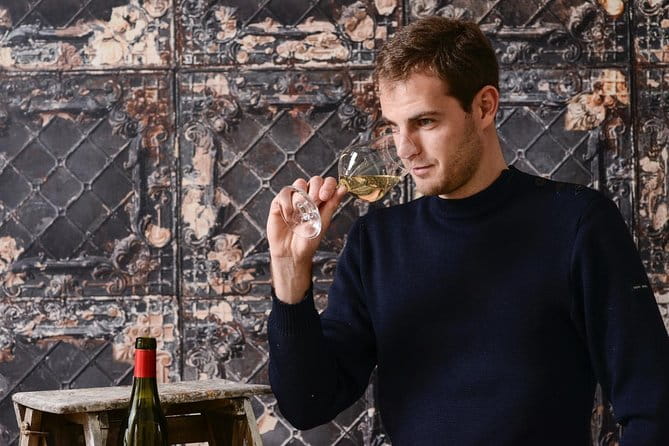 Savoy wine and cheese tasting in Annecy - Price and Value: Is It Worth It?