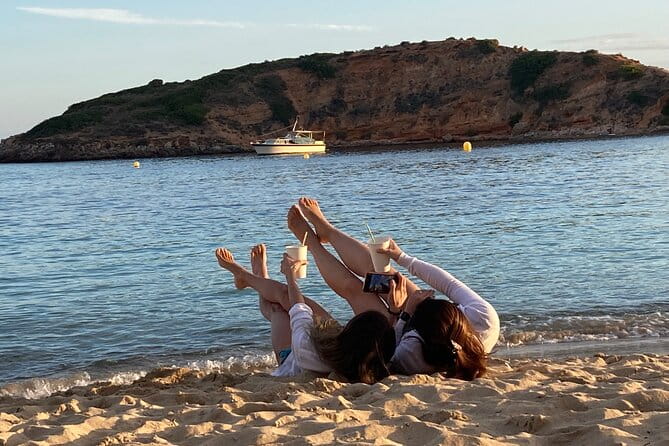 Secret Corners and Tastes of Mallorca by Private SUV Tour - Review of "Secret Corners and Tastes of Mallorca" by Private SUV