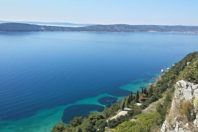 Secret Marjan Park Hiking Tour in Split - Final Thoughts