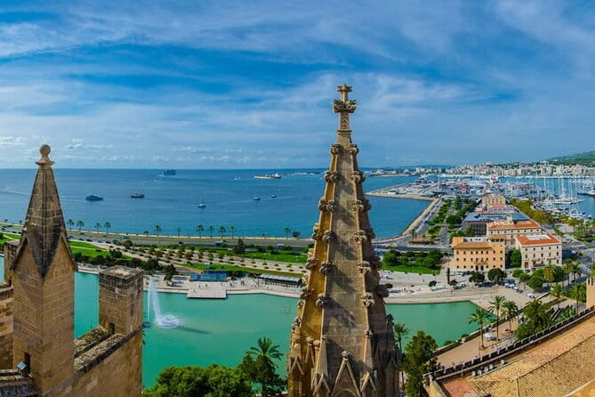Self-Guided Audio Tour - The Legends of Palma - Final Thoughts: Is This Palma Tour Worth It?
