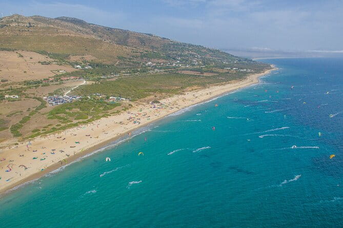 Semiprivate Lessons 3 Hours - The Experience Itself — What Youll Actually Do