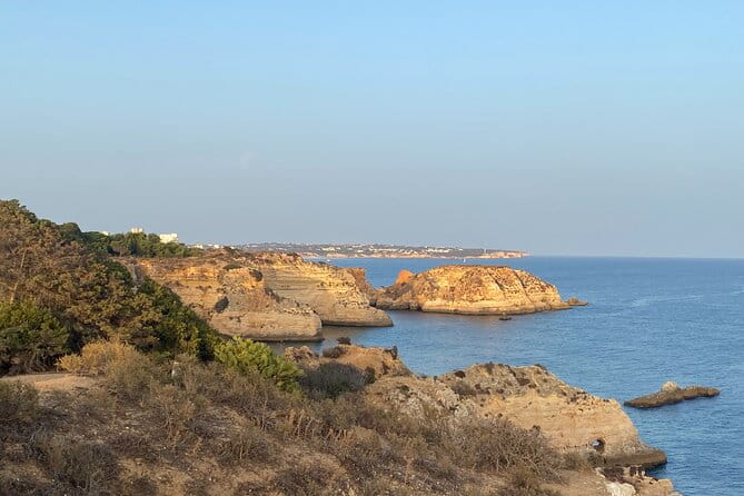 Seven Hanging Valleys Expedition with Lunch in the Vineyard - The Personal Touch of a Local Guide