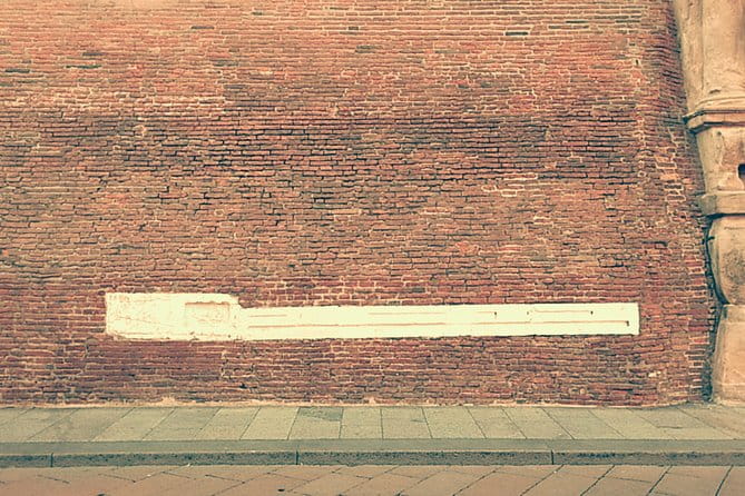 Seven Secrets of Bologna (and more!) Half Day Walking Tour - The Sum Up: Who Should Consider This Tour?