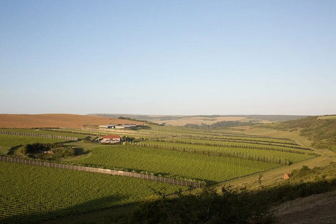 Seven Sisters Costal Tour - Who Is This Tour Best For?