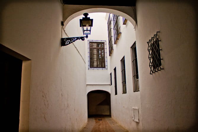 Seville in a Day: Private Tour Vip - FAQs