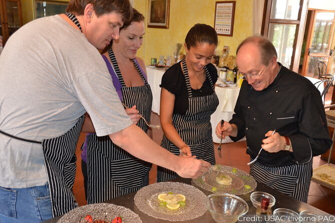 Sicily: See & Do the Classic Route in 7 Days, 1st Class Tour - From Coastal Town to Ancient Ruins: Agrigento & the Valley of the Temples