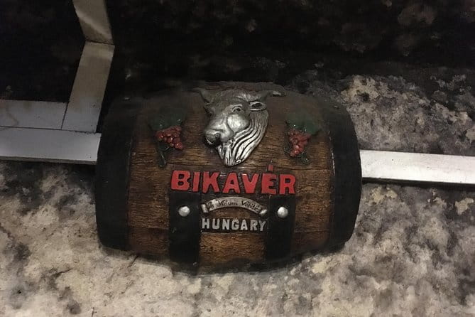 Sightseeing And Wine Tour In Eger - Exploring the Basilica: Eger’s Architectural Gem