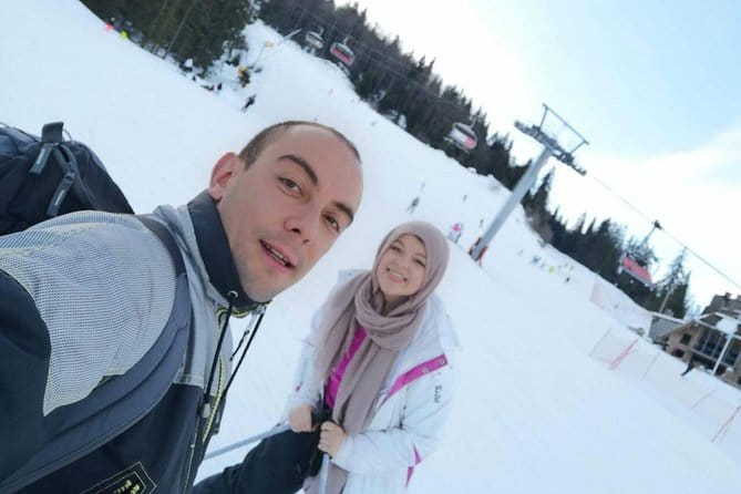 Skiing at Sarajevo Olympic Mountains  Full Day Tour from Sarajevo - Who Is This Tour Best For?