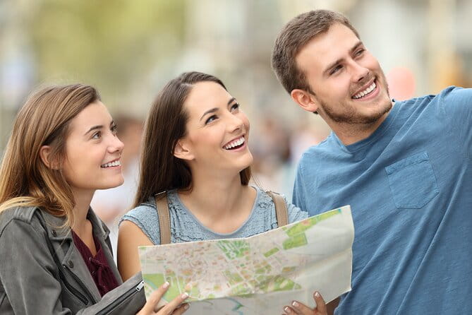 Skip-the-line Nymphenburg Palace Guided Tour with Transfers - Who Will Love This Tour?