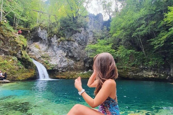 Small Group Hiking Tour; Theth & Blue Eye in 3 Days - Who Is This Tour Best For?